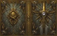 Book-of-tyrael-cover-back.jpg