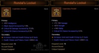 Rondals-locket-nut1.jpg