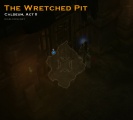 Wretched-pit-map.jpg