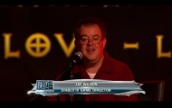 Jay Wilson.png