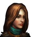 Portrait NPC Human Female 01 B.png