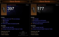 Slave-bonds-nut1.jpg