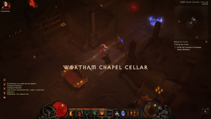 File:Wortham quest2.jpg