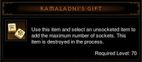 Ramaladnis-gift.jpg