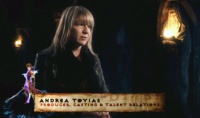 Andrea-toyias-d3-dvd.JPG