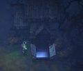 Thumbnail for version as of 19:16, 31 January 2014