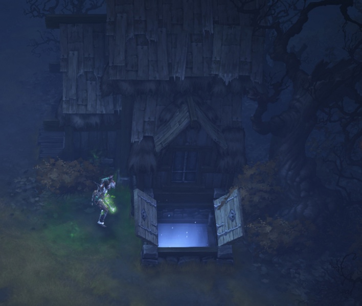 File:Damp Cellar 1.jpg