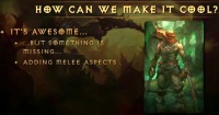 Dh-concept-melee.jpg