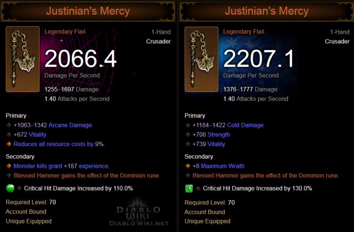 Justinians-mercy-nut1.jpg