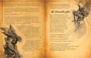 Merch-book-of-cain-sample3.jpg