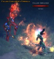 Fallen-conjurer-fireball.jpg