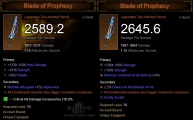 Blade-of-prophecy-nut1.jpg