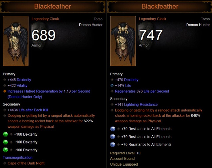 Blackfeather-nut1.jpg