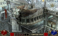 D3-early-bone-screenshot1.jpg