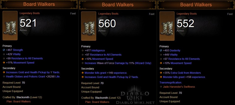 Board-walkers-nut1.jpg