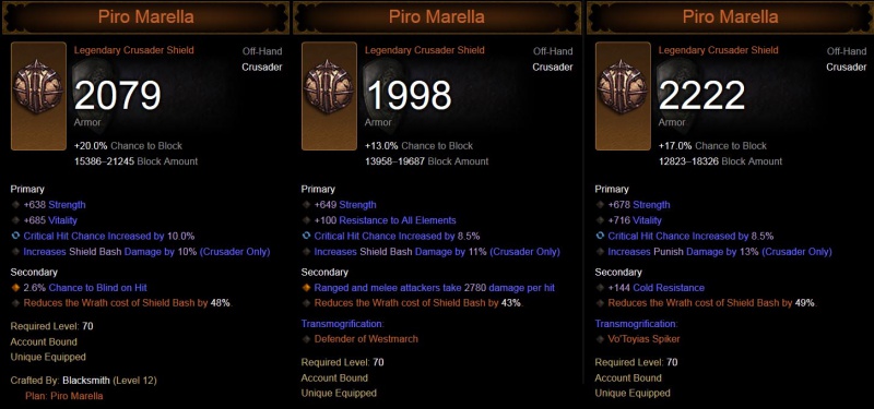 Piro-marella-nut1.jpg