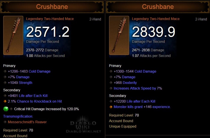 Crushbane-nut1.jpg