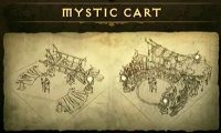 Mystic-wagon1.jpg