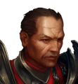 Portrait BastionGuard Melee B 02.png