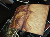 Merch-book-of-cain-rpg4.jpg