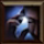 Ench Focused Mind Icon.png