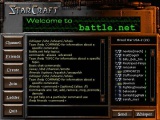 Bnet-chat-starcraft1.jpg