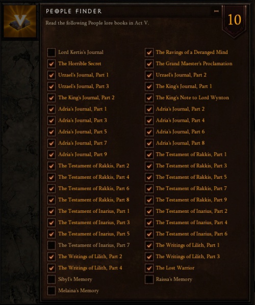 File:People Finder.jpg