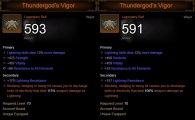 Thundergods-vigor-nut1.JPG