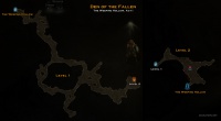 Den of the fallen map.jpg