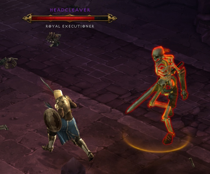 File:Headcleaver 1.jpg