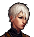 Portrait Monk Female.png