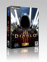 Fanmade Diablo 3 game box.jpg