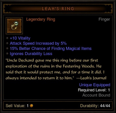 Leahs-ring.jpg