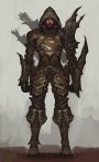 Demon-hunter-male.jpg