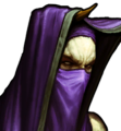 Portrait Cultist A.png