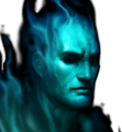 Portrait Nephalem Spirit.png