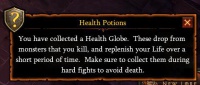 Tooltip-health-globe.jpg