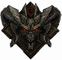 Portrait profile Diablo.png