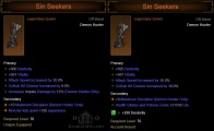 Sin-seekers-nut1.jpg