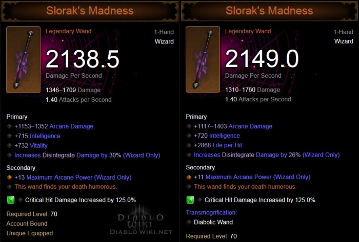 Sloraks-madness-nut1.jpg