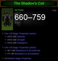 The-shadows-coil-db.jpg