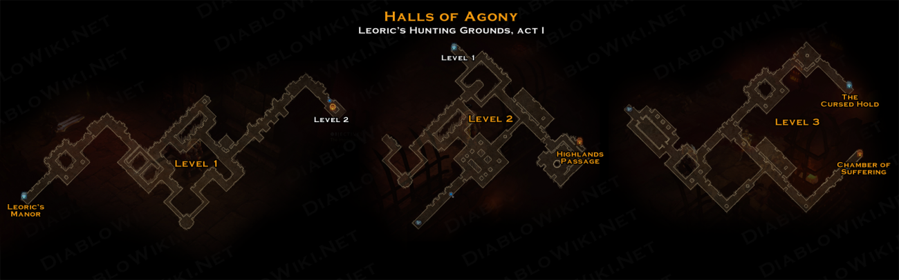 Halls of agony map.png