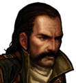 Portrait Follower Scoundrel.png