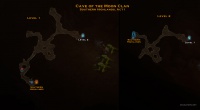 Cave of the moon clan map2.jpg