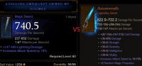 D3-leg-vs-blue.jpg