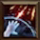 Ench Reflect Missiles Icon.png