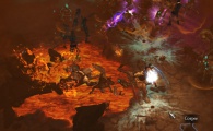 Hellfire-ring-effect2.JPG