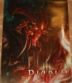 Merch-poster-blizzcon2010diablo.jpg