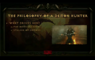 Philosophy.png
