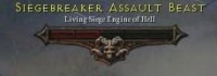 Nameplate.jpg
